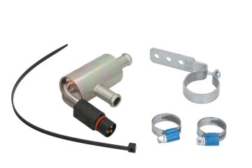 Engine heater for INFINITI EX I30 NISSAN 350Z Coupe 350Z Roadster Part manufacturer V maxzone Part