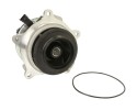 Coolant pump for DAF CF XF 106 MX 11210 PX 7239 10 12