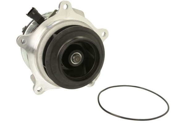 Coolant pump for DAF CF XF 106 MX 11210 PX 7239 10 12