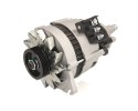 Alternator for FORD TRANSIT Bus TRANSIT Van TRANSIT Platform
