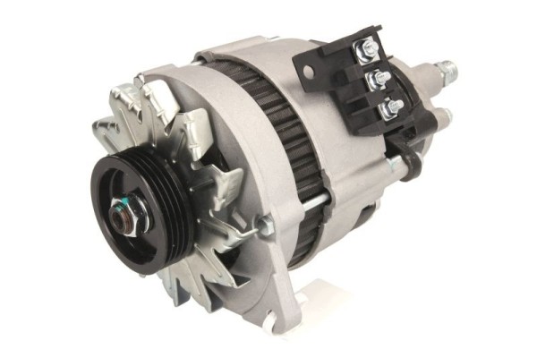 Alternator for FORD TRANSIT Bus TRANSIT Van TRANSIT Platform