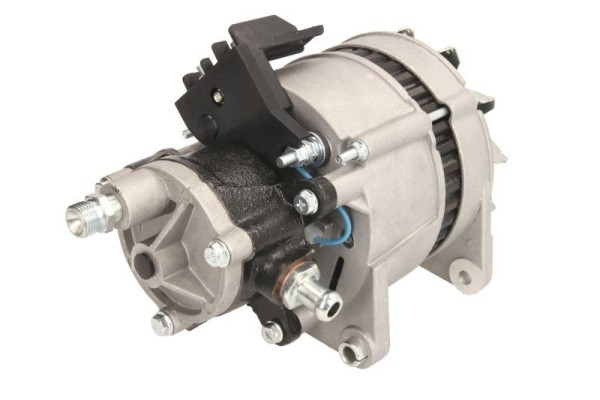 Alternator for FORD TRANSIT Bus TRANSIT Van TRANSIT Platform Part manufacturer V maxzone Part