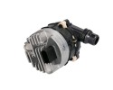 Additional water pump cooling water circuit for MERCEDES A V177 A Part manufacturer V maxzone Part