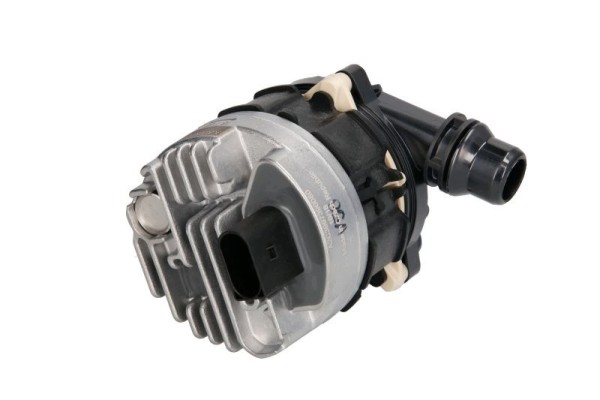 Additional water pump cooling water circuit for MERCEDES A V177 A Part manufacturer V maxzone Part