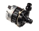 Additional water pump cooling water circuit for MERCEDES A V177 A Catalog number of the part VIC 159666