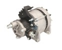 Alternator for FORD TRANSIT Bus TRANSIT Van TRANSIT Platform Part manufacturer AD BRAKE