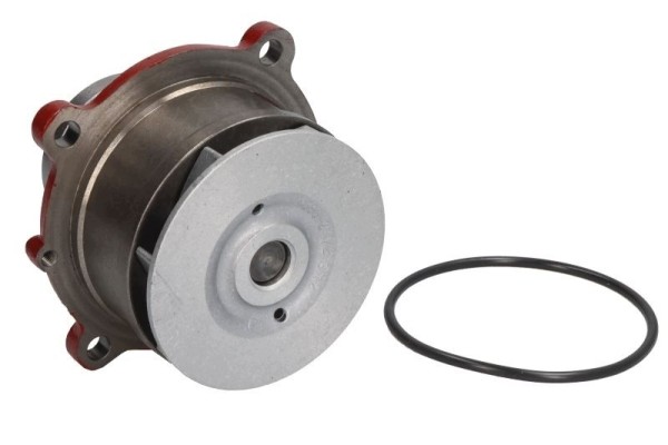 Coolant pump 04 2000 for DEUTZ FAHR AGROTRON AGROTRON K