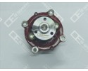 Coolant pump 04 2000 for DEUTZ FAHR AGROTRON AGROTRON K Catalog number of the part VIC 241485