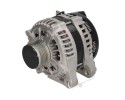 Alternator for JAGUAR XF I XF SPORTBRAKE LAND ROVER DISCOVERY IV