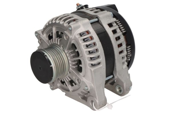 Alternator for JAGUAR XF I XF SPORTBRAKE LAND ROVER DISCOVERY IV