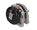 Alternator for JAGUAR XF I XF SPORTBRAKE LAND ROVER DISCOVERY IV Part manufacturer V maxzone Part