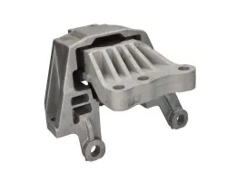 Soporte de motor para FIAT 500X JEEP RENEGADE 1.3 (Modelos desde 08/2018 en adelante)