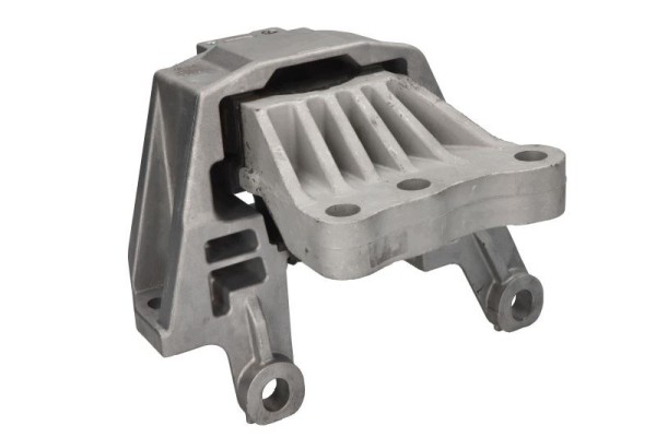 Engine cushion for FIAT 500X JEEP RENEGADE 1 3 08 18