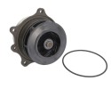 Coolant pump for IRISBUS ARWAY CITELIS CROSSWAY EURORIDER