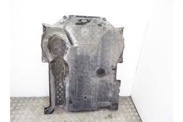 A2125200523 CUBRECARTER MERCEDES-BENZ CLASE E (BM 212) LIM. 220 CDI BlueEfficiency (212.002) 2011 A2125200523 207559 MERCEDES-BE