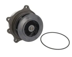 Bomba de refrigerante para IRISBUS ARWAY, CITELIS, CROSSWAY, EURORIDER