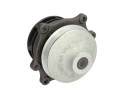 Coolant pump for IRISBUS ARWAY CITELIS CROSSWAY EURORIDER Part manufacturer AD BRAKE