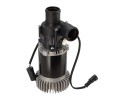 Heating pump 24V 200W 6000 6200L H C8320 24V U4851