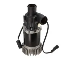 Bomba de Calefacción 24V 200W 6000-6200L/H C8320/24V U4851