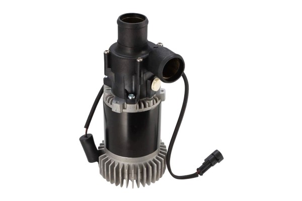 Heating pump 24V 200W 6000 6200L H C8320 24V U4851