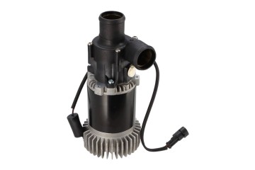 Heating pump 24V 200W 6000 6200L H C8320 24V U4851