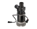 Heating pump 24V 200W 6000 6200L H C8320 24V U4851 Packaging status original
