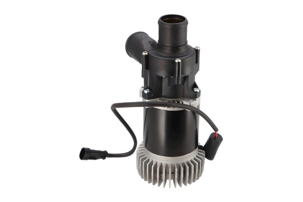 Heating pump 24V 200W 6000 6200L H C8320 24V U4851 Packaging status original