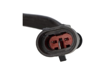 Heating pump 24V 200W 6000 6200L H C8320 24V U4851 Part manufacturer no brand