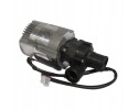 Central heating pump 24V type U4856 FI30 C8311 2710201A