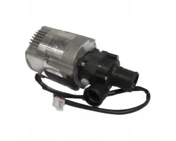 Bomba de Calefacción Central 24V, Tipo U4856, Conexión 30mm C8311 2710201A