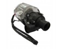 Central heating pump 24V type U4856 FI30 C8311 2710201A Packaging status original