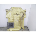 A2125200523 CUBRECARTER MERCEDES-BENZ CLASE E (BM 212) LIM. A2125200523 CUBRECARTER MERCEDES-BENZ CLASE E (BM 212) LIM.