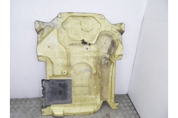 A2125200523 CUBRECARTER MERCEDES-BENZ CLASE E (BM 212) LIM. 220 CDI BlueEfficiency (212.002) 2011 A2125200523 207559 MERCEDES-BE