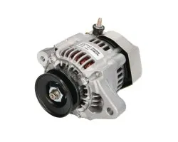 Alternador para DAIHATSU SHIBAURA