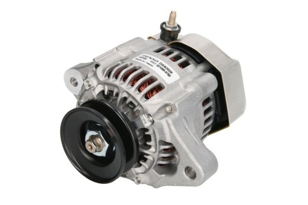 Alternator to DAIHATSU SHIBAURA