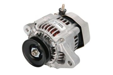 Alternator to DAIHATSU SHIBAURA