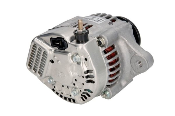 Alternator to DAIHATSU SHIBAURA Part manufacturer AD BRAKE