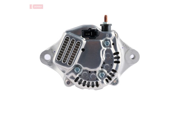 Alternator to DAIHATSU SHIBAURA Car type passenger cars