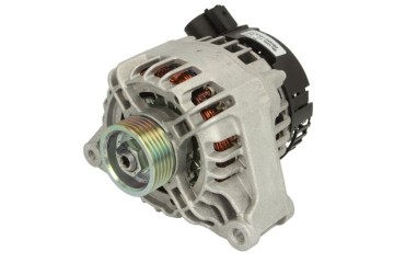 Alternator for CITROEN BERLINGO BERLINGO FIRST Van minivan BERLINGO