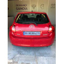 TOYOTA AURIS (E15) Active