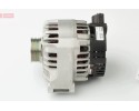 Alternator for CITROEN BERLINGO BERLINGO FIRST Van minivan BERLINGO Catalog number of the part VIC 235592