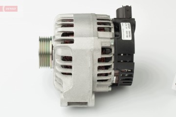 Alternator for CITROEN BERLINGO BERLINGO FIRST Van minivan BERLINGO Catalog number of the part VIC 235592