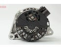 Alternator for CITROEN BERLINGO BERLINGO FIRST Van minivan BERLINGO Car type passenger cars