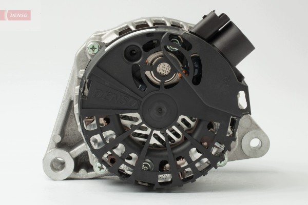 Alternator for CITROEN BERLINGO BERLINGO FIRST Van minivan BERLINGO Car type passenger cars