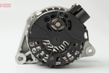 Alternator for CITROEN BERLINGO BERLINGO FIRST Van minivan BERLINGO Car type passenger cars