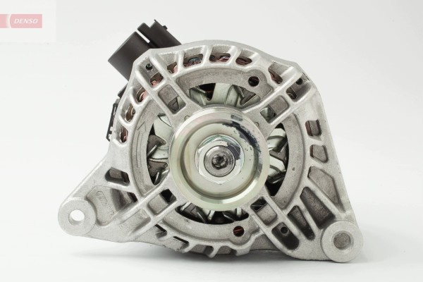 Alternator for CITROEN BERLINGO BERLINGO FIRST Van minivan BERLINGO Catalog number of substitutes 5705EL 5705GF 5705GG 5705GJ 57