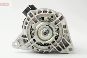 Alternator for CITROEN BERLINGO BERLINGO FIRST Van minivan BERLINGO Catalog number of substitutes 5705EL 5705GF 5705GG 5705GJ 57