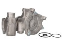 Coolant pump for MERCEDES 124 A124 124 C124 124 T MODEL