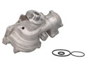 Coolant pump for MERCEDES 124 A124 124 C124 124 T MODEL Part manufacturer AD BRAKE