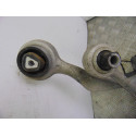 6773209 MANGUETA DELANTERA IZQUIERDA BMW SERIE 1 BERLINA (E81/E87) 120d 2009 6773209 206885 BMW - 1